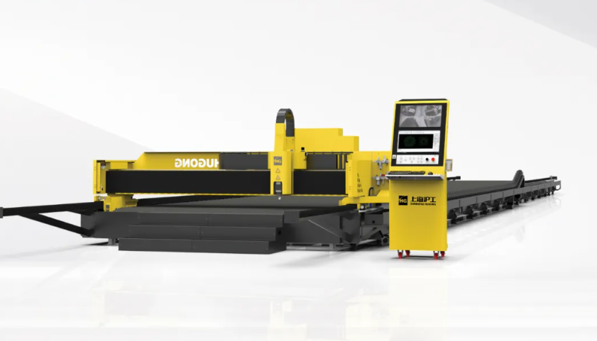 BBIN·宝盈集团(中国)有限公司官网