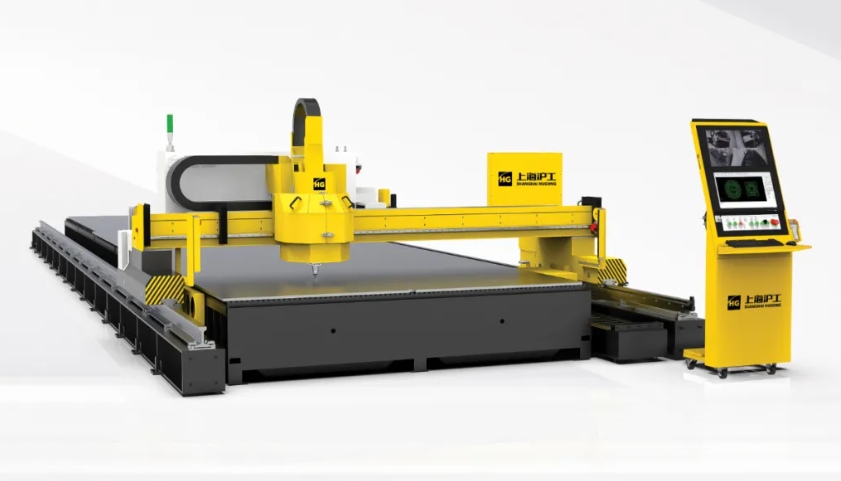 BBIN·宝盈集团(中国)有限公司官网