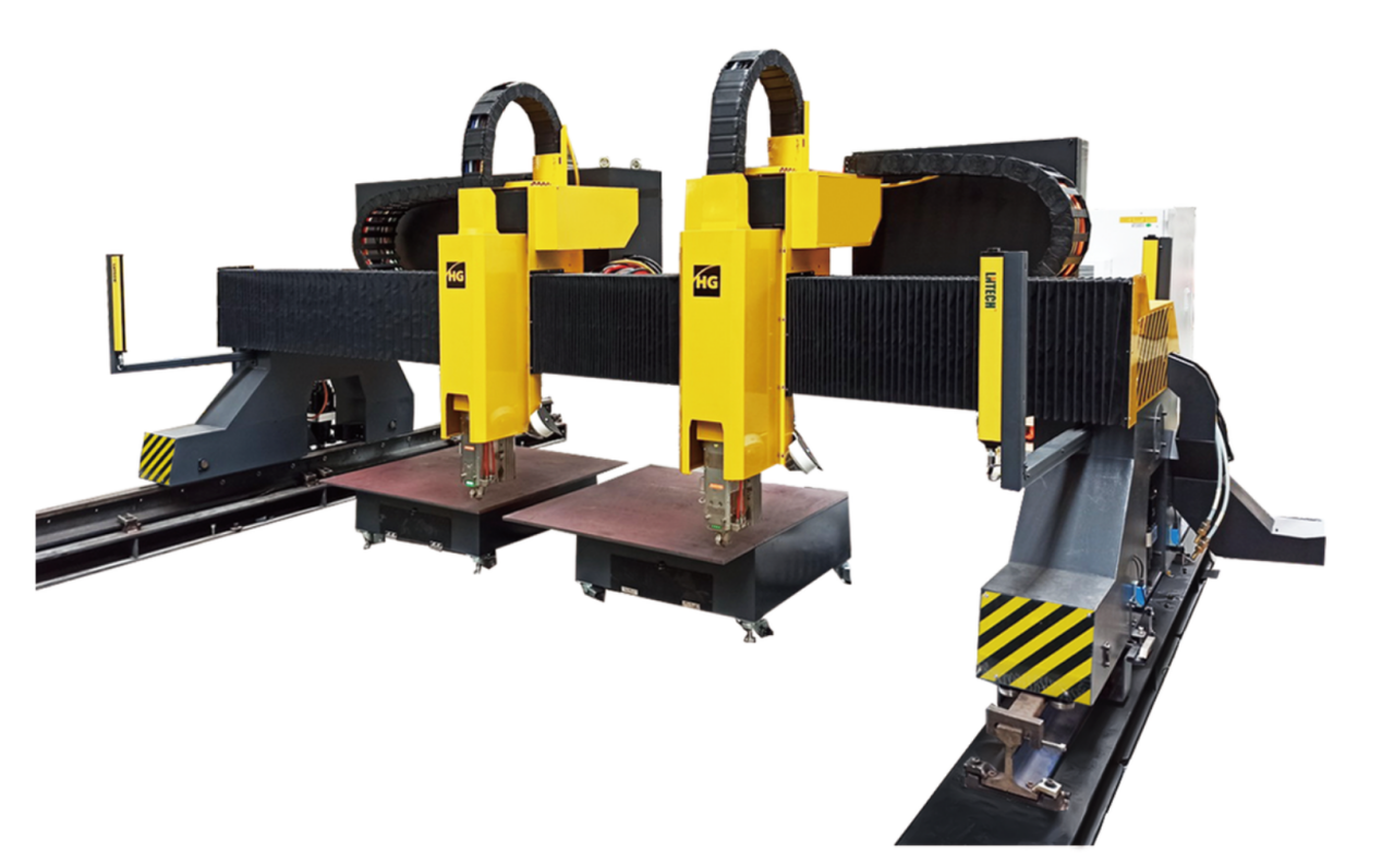 BBIN·宝盈集团(中国)有限公司官网