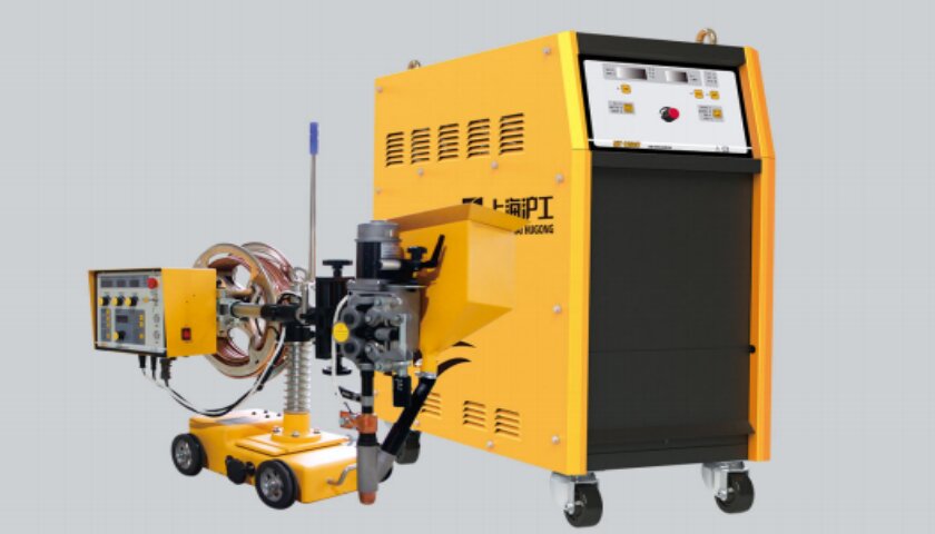 BBIN·宝盈集团(中国)有限公司官网