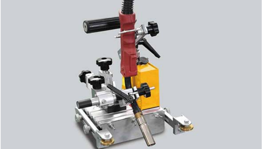 BBIN·宝盈集团(中国)有限公司官网