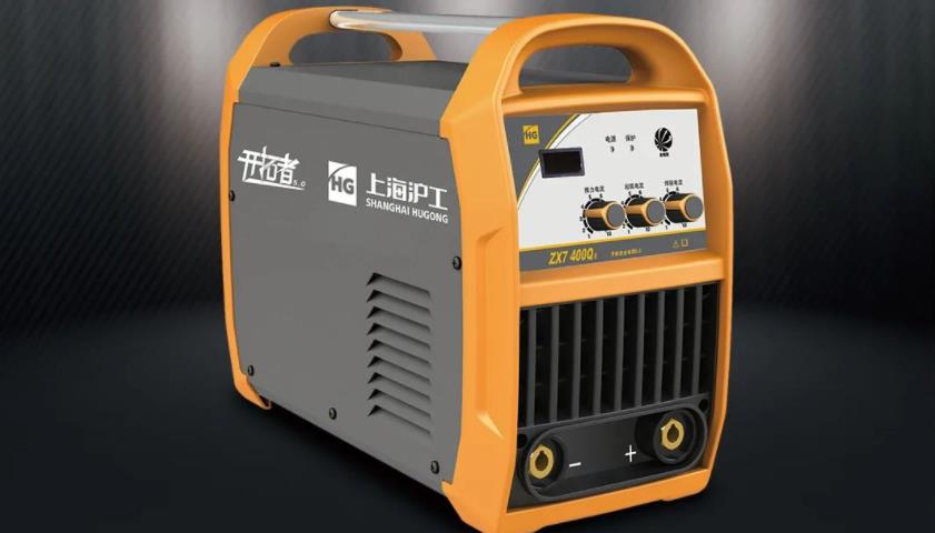 BBIN·宝盈集团(中国)有限公司官网