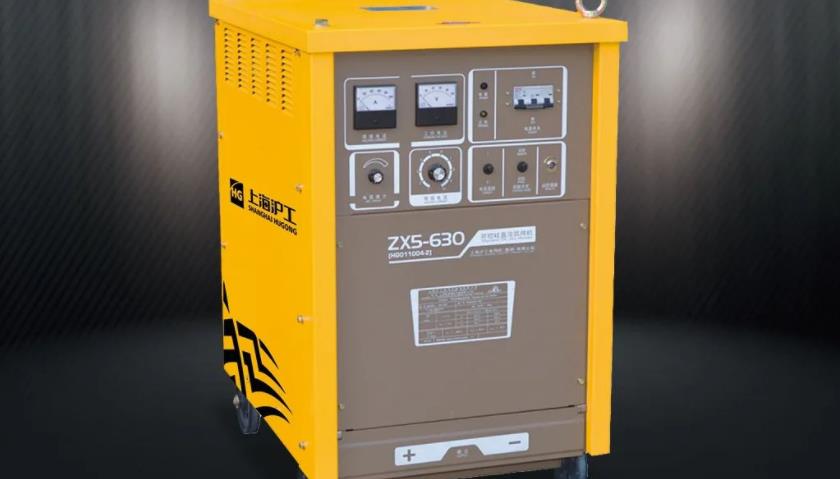 BBIN·宝盈集团(中国)有限公司官网