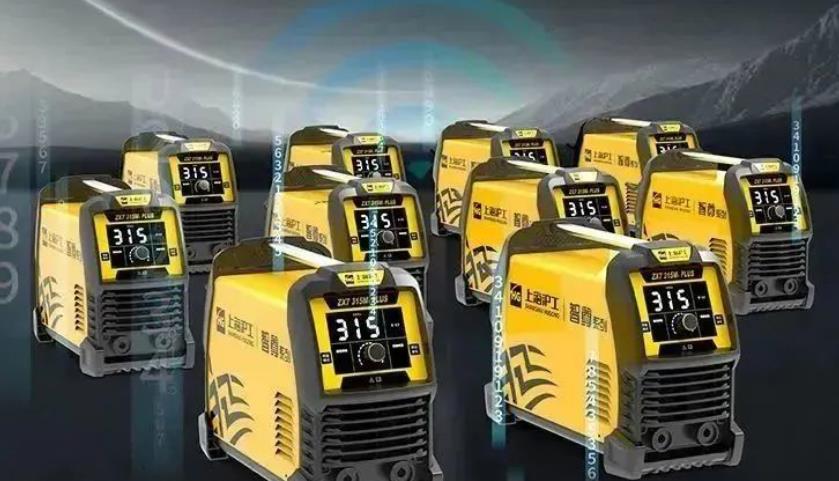 BBIN·宝盈集团(中国)有限公司官网