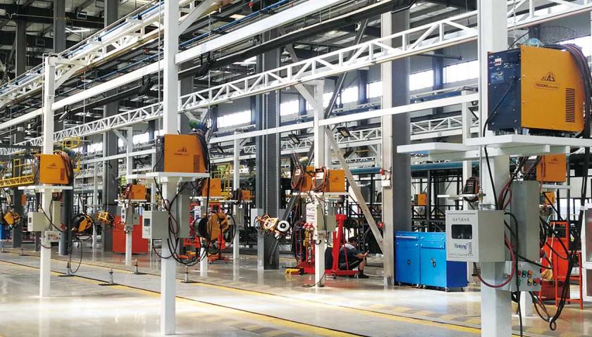 BBIN·宝盈集团(中国)有限公司官网