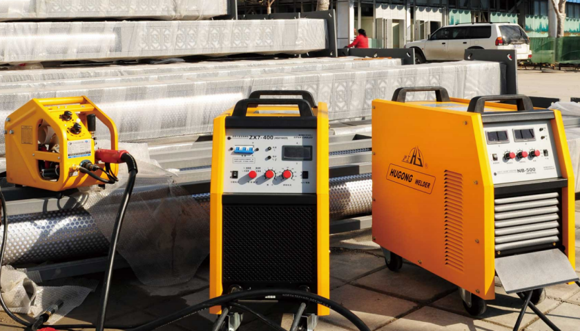 BBIN·宝盈集团(中国)有限公司官网