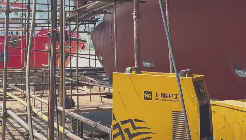 BBIN·宝盈集团(中国)有限公司官网