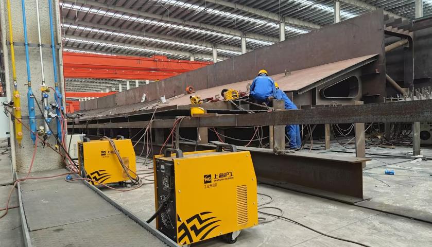 BBIN·宝盈集团(中国)有限公司官网