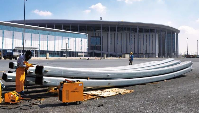 BBIN·宝盈集团(中国)有限公司官网