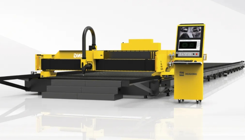 BBIN·宝盈集团(中国)有限公司官网