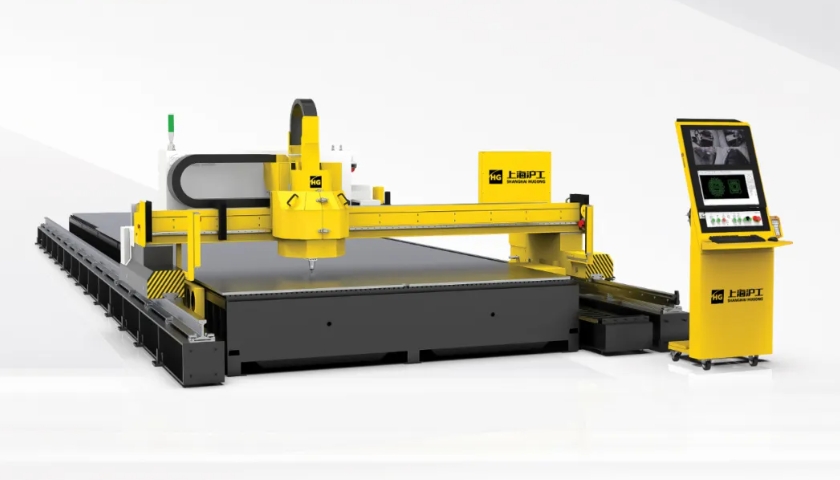 BBIN·宝盈集团(中国)有限公司官网