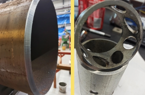 BBIN·宝盈集团(中国)有限公司官网