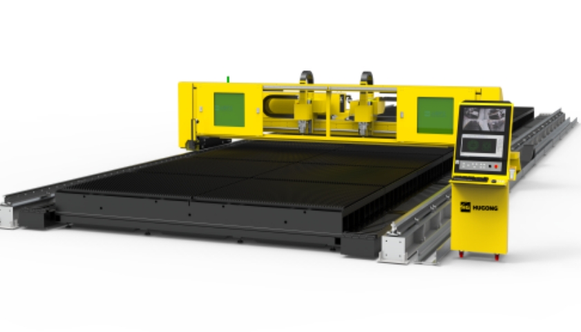 BBIN·宝盈集团(中国)有限公司官网