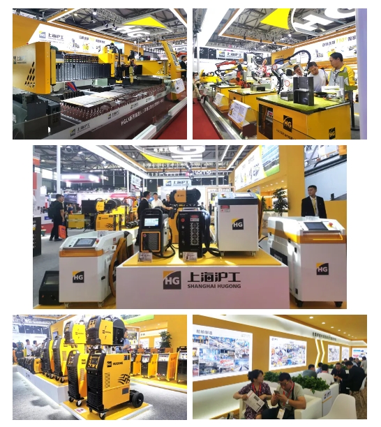 BBIN·宝盈集团(中国)有限公司官网