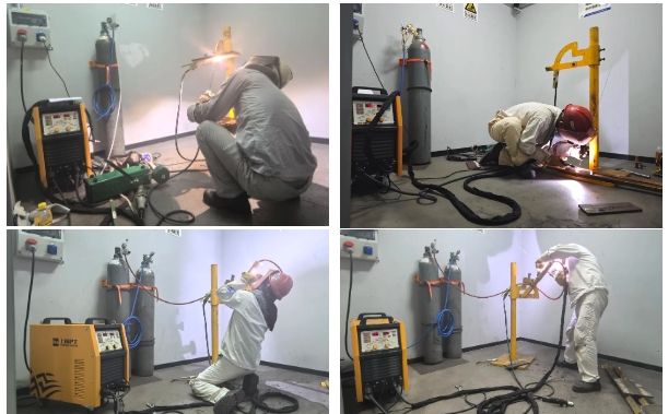 BBIN·宝盈集团(中国)有限公司官网