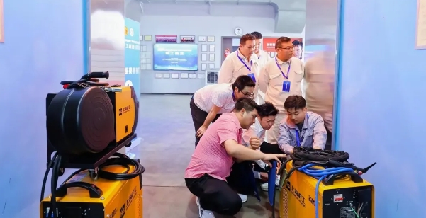 BBIN·宝盈集团(中国)有限公司官网