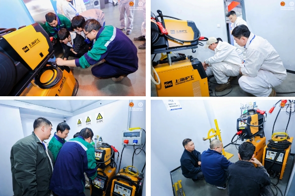 BBIN·宝盈集团(中国)有限公司官网