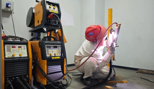 BBIN·宝盈集团(中国)有限公司官网