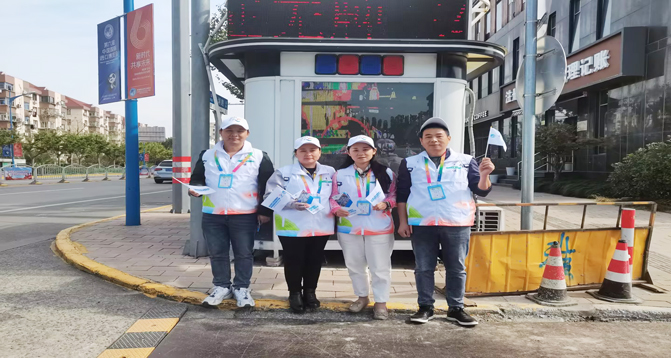 BBIN·宝盈集团(中国)有限公司官网