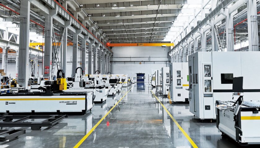 BBIN·宝盈集团(中国)有限公司官网