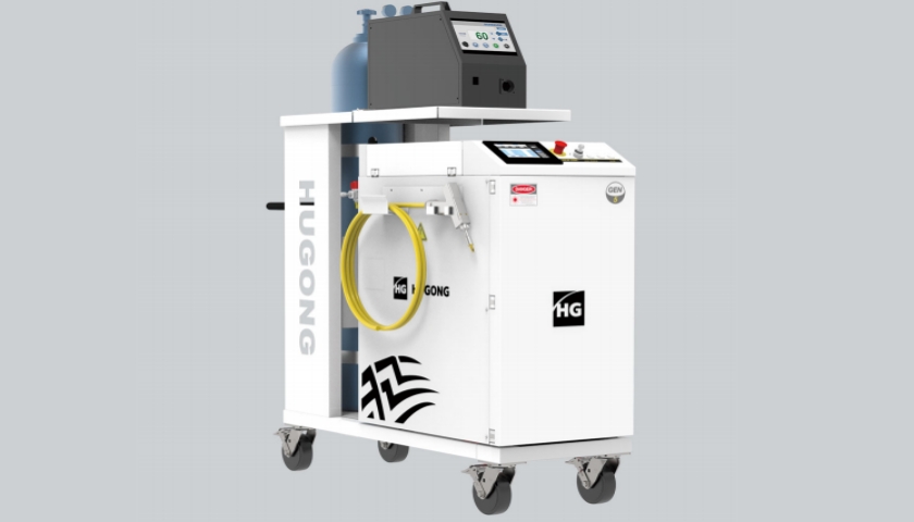 BBIN·宝盈集团(中国)有限公司官网