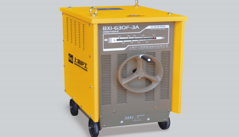 BBIN·宝盈集团(中国)有限公司官网