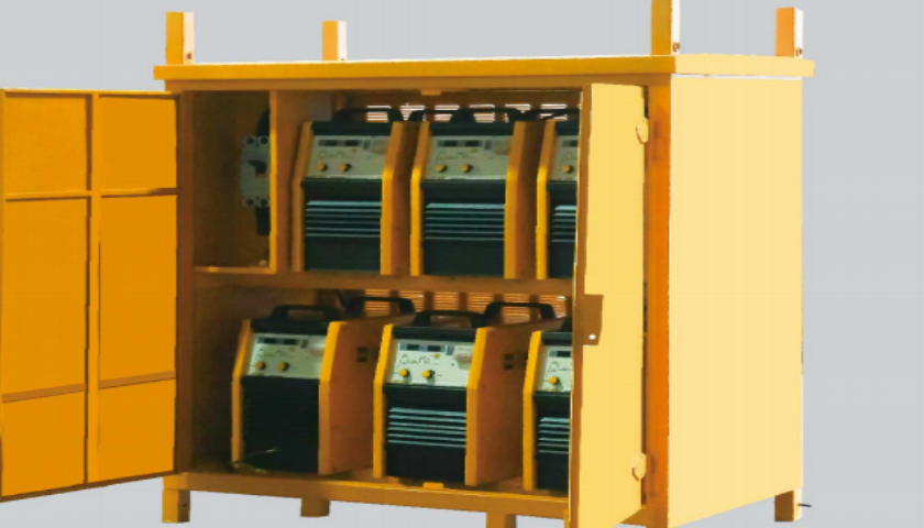 BBIN·宝盈集团(中国)有限公司官网