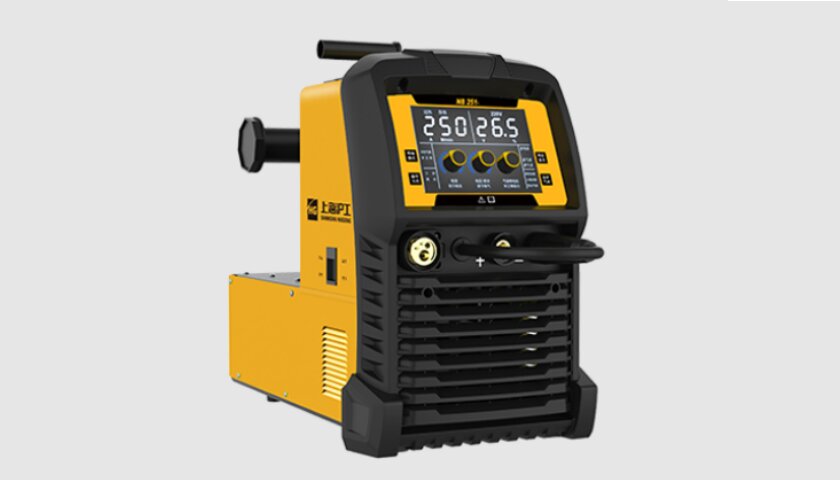 BBIN·宝盈集团(中国)有限公司官网