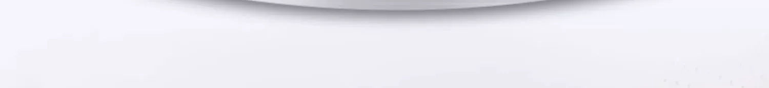 BBIN·宝盈集团(中国)有限公司官网