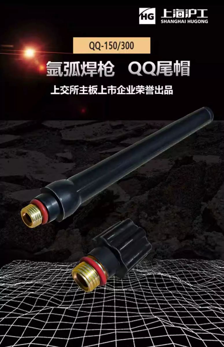 BBIN·宝盈集团(中国)有限公司官网