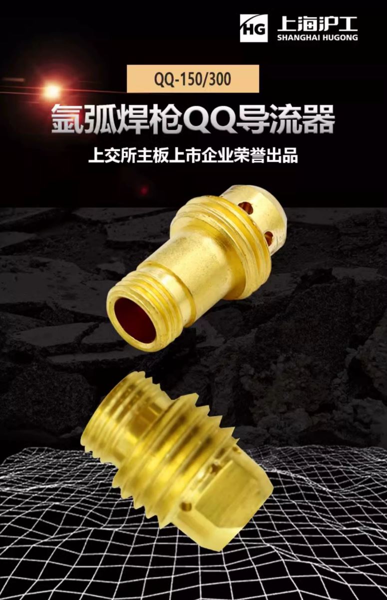 BBIN·宝盈集团(中国)有限公司官网