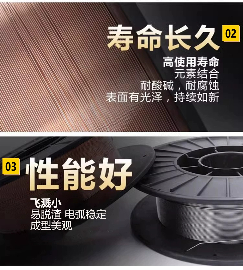 BBIN·宝盈集团(中国)有限公司官网