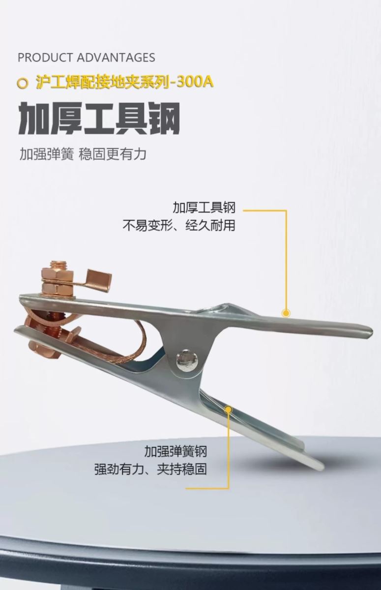 BBIN·宝盈集团(中国)有限公司官网