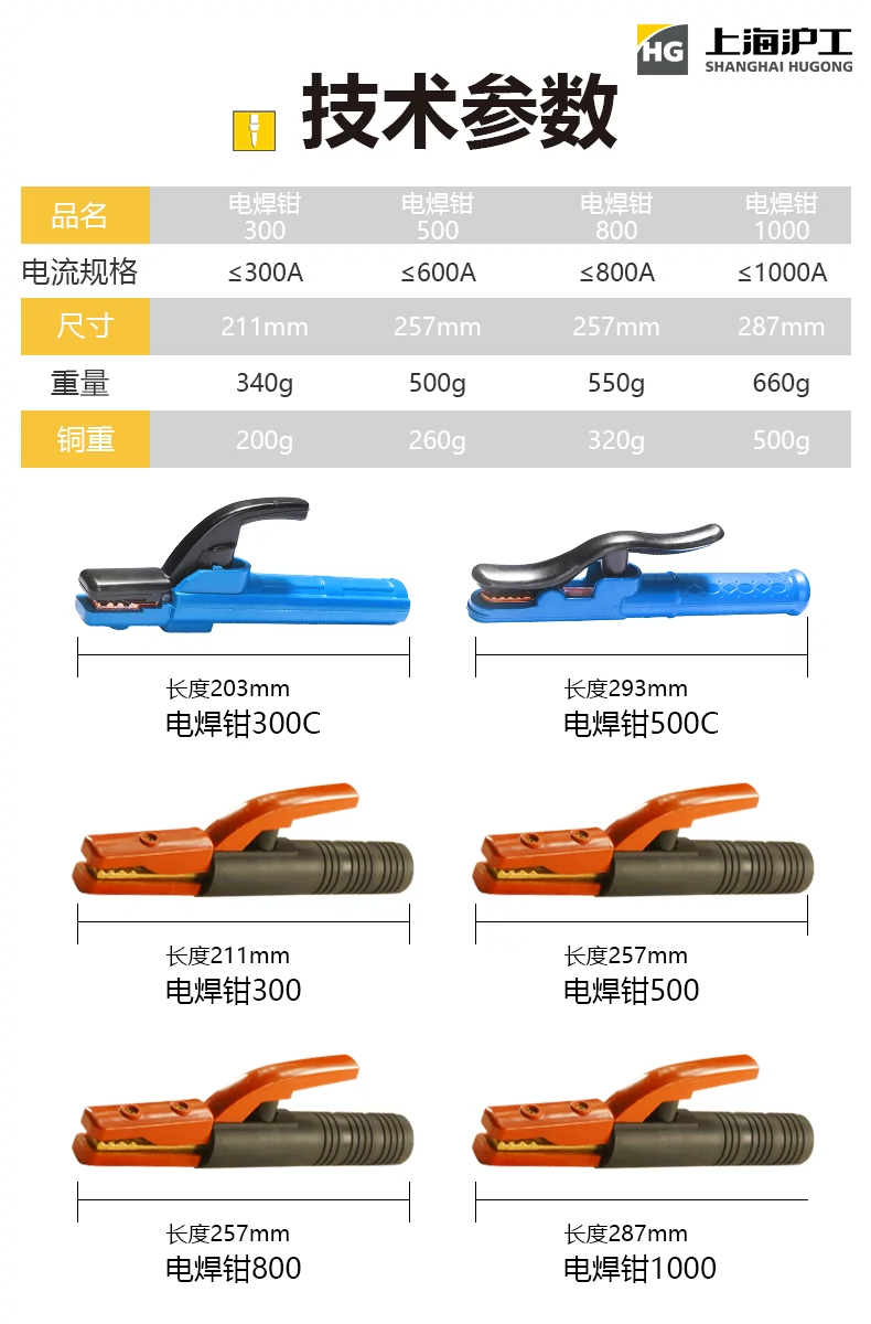 BBIN·宝盈集团(中国)有限公司官网