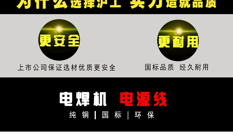 BBIN·宝盈集团(中国)有限公司官网