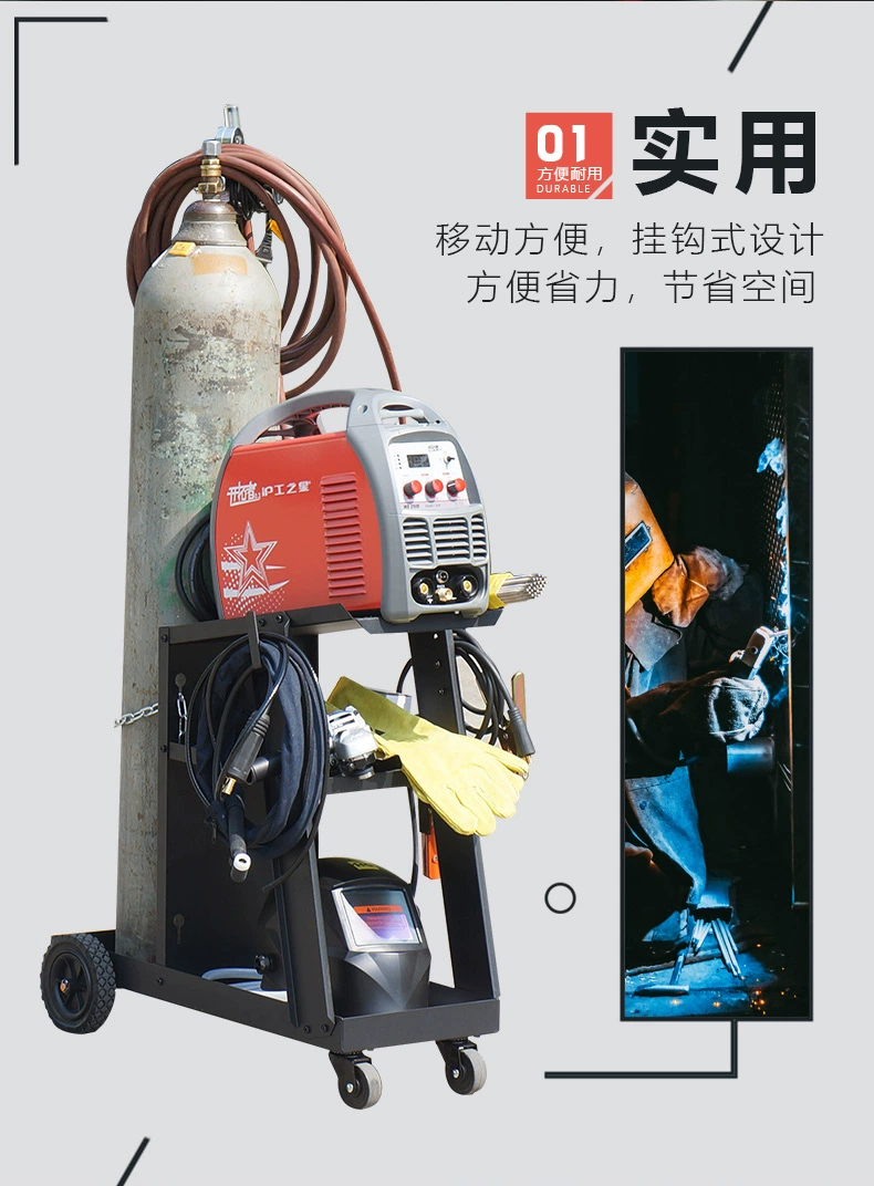 BBIN·宝盈集团(中国)有限公司官网