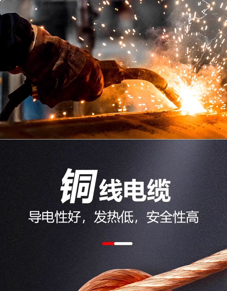 BBIN·宝盈集团(中国)有限公司官网