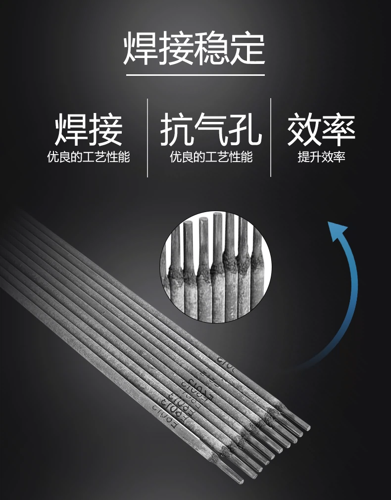 BBIN·宝盈集团(中国)有限公司官网