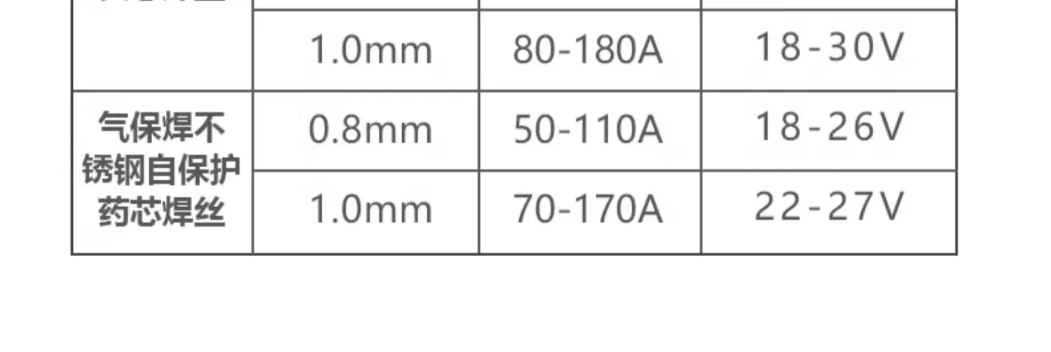 BBIN·宝盈集团(中国)有限公司官网