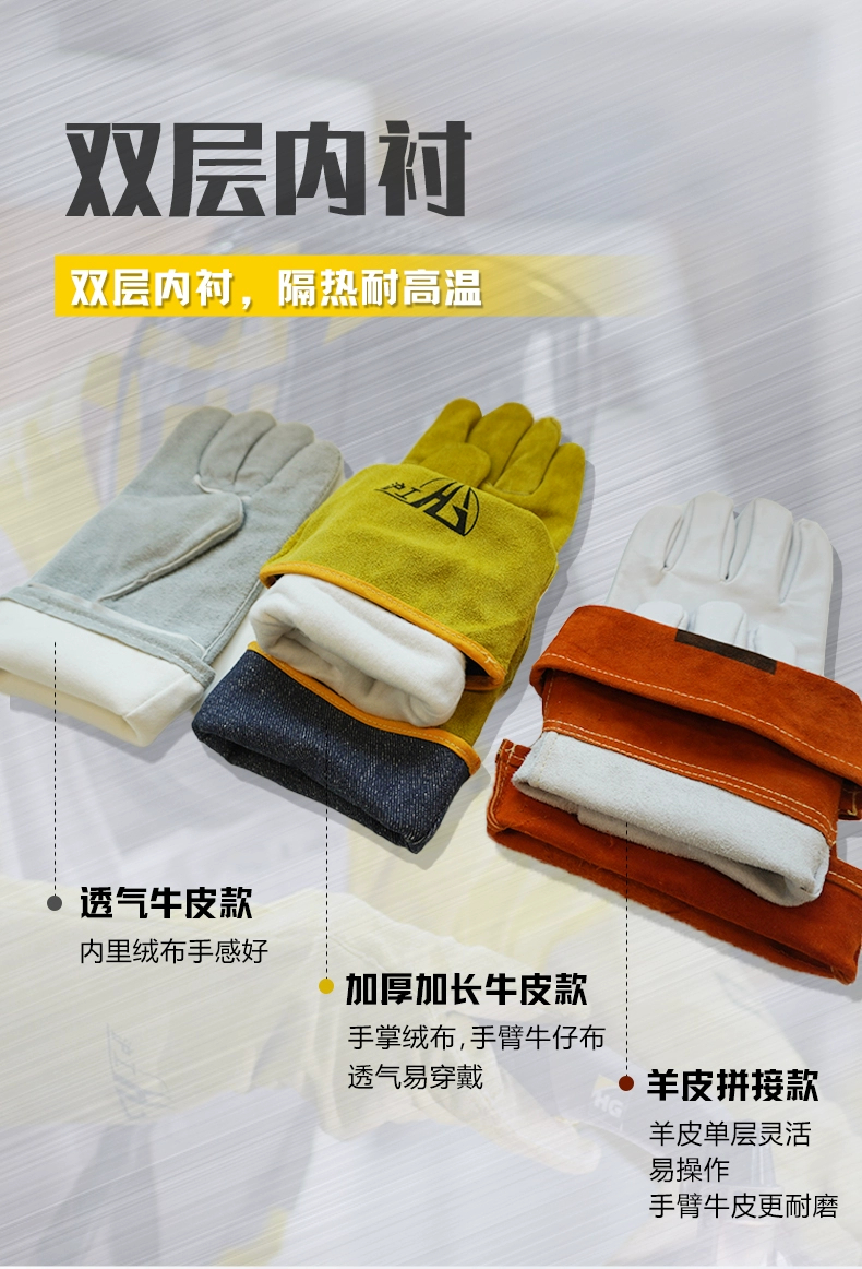 BBIN·宝盈集团(中国)有限公司官网