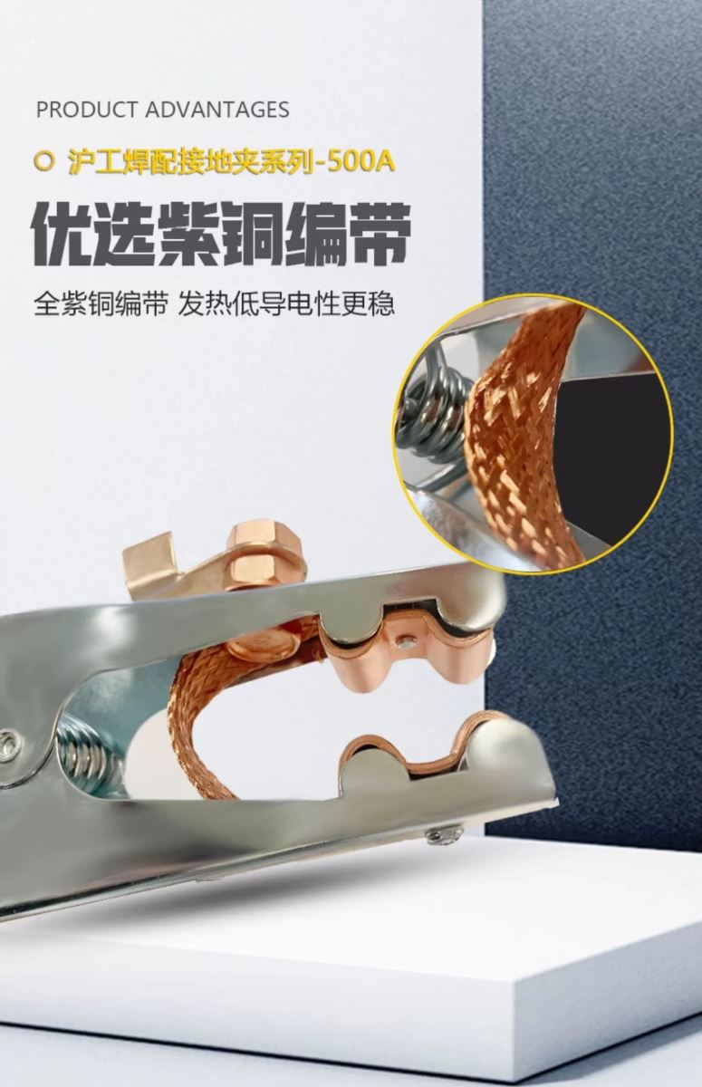 BBIN·宝盈集团(中国)有限公司官网