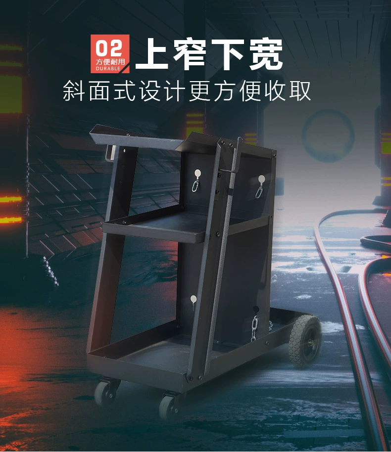 BBIN·宝盈集团(中国)有限公司官网