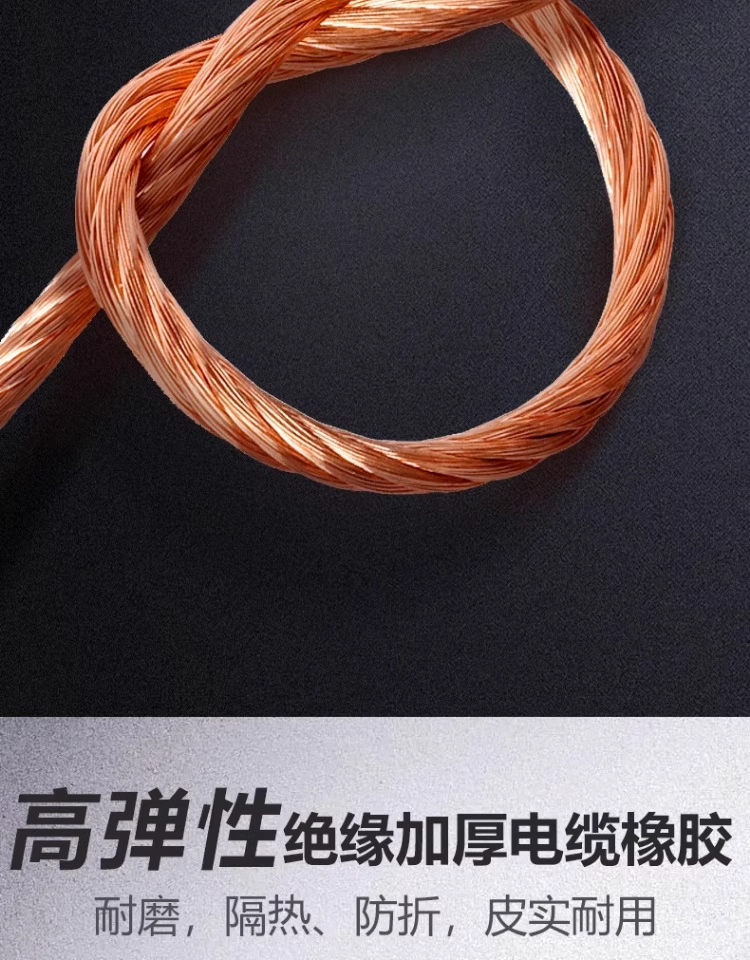 BBIN·宝盈集团(中国)有限公司官网