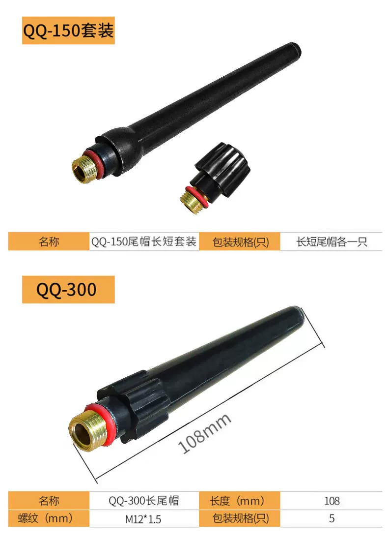 BBIN·宝盈集团(中国)有限公司官网