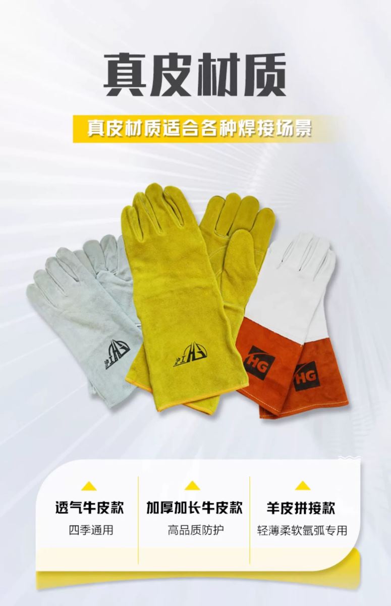 BBIN·宝盈集团(中国)有限公司官网