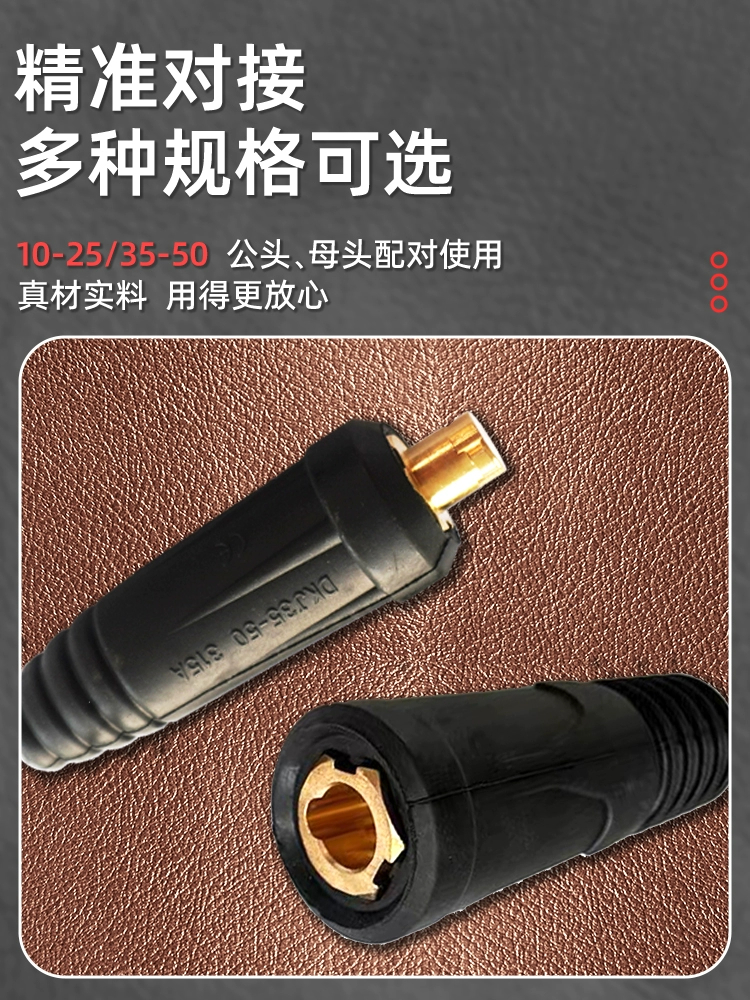 BBIN·宝盈集团(中国)有限公司官网