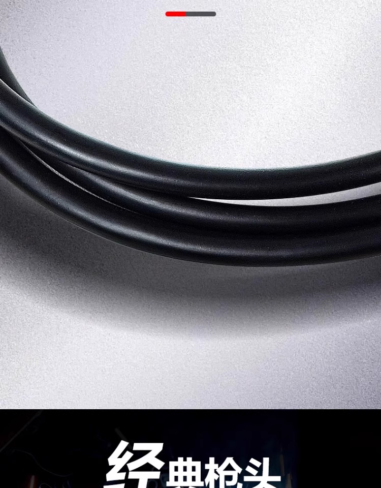 BBIN·宝盈集团(中国)有限公司官网