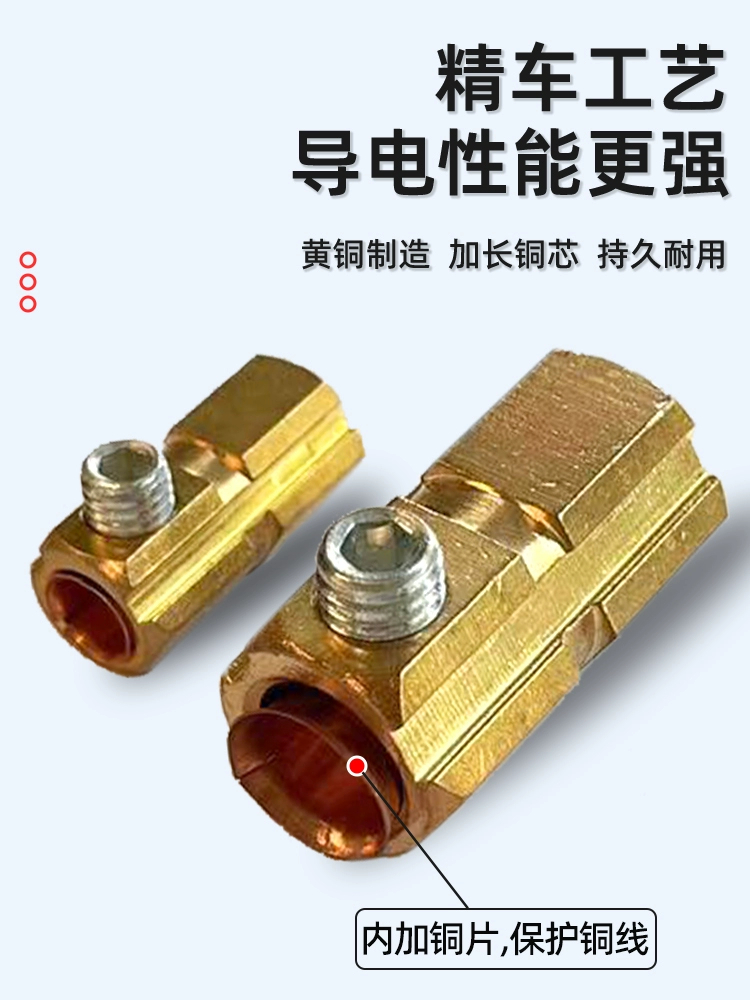 BBIN·宝盈集团(中国)有限公司官网