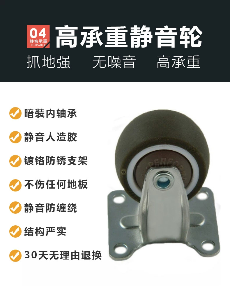 BBIN·宝盈集团(中国)有限公司官网