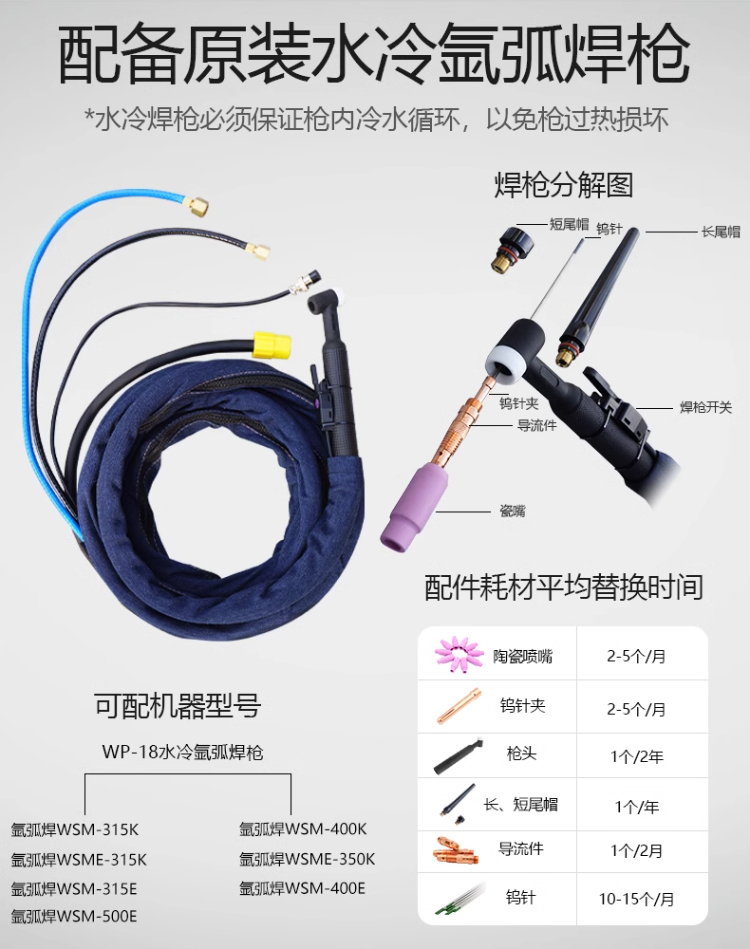 BBIN·宝盈集团(中国)有限公司官网